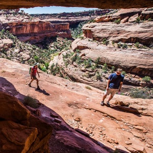 These elections could be the deciding factors for the future of our public lands.
