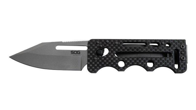 Pocket Knife Buying Guide – Knife Depot