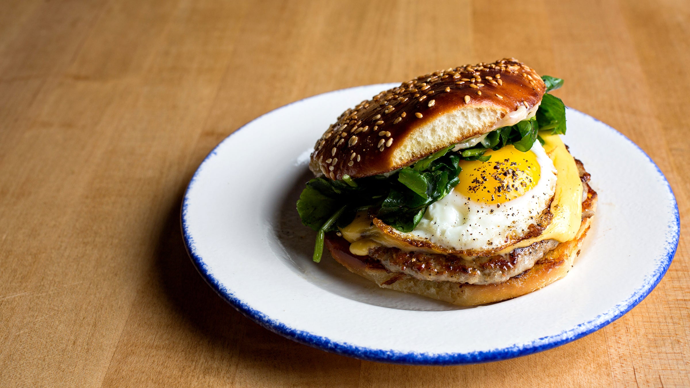 When it comes to getting down to race weight, could cheaters prosper?