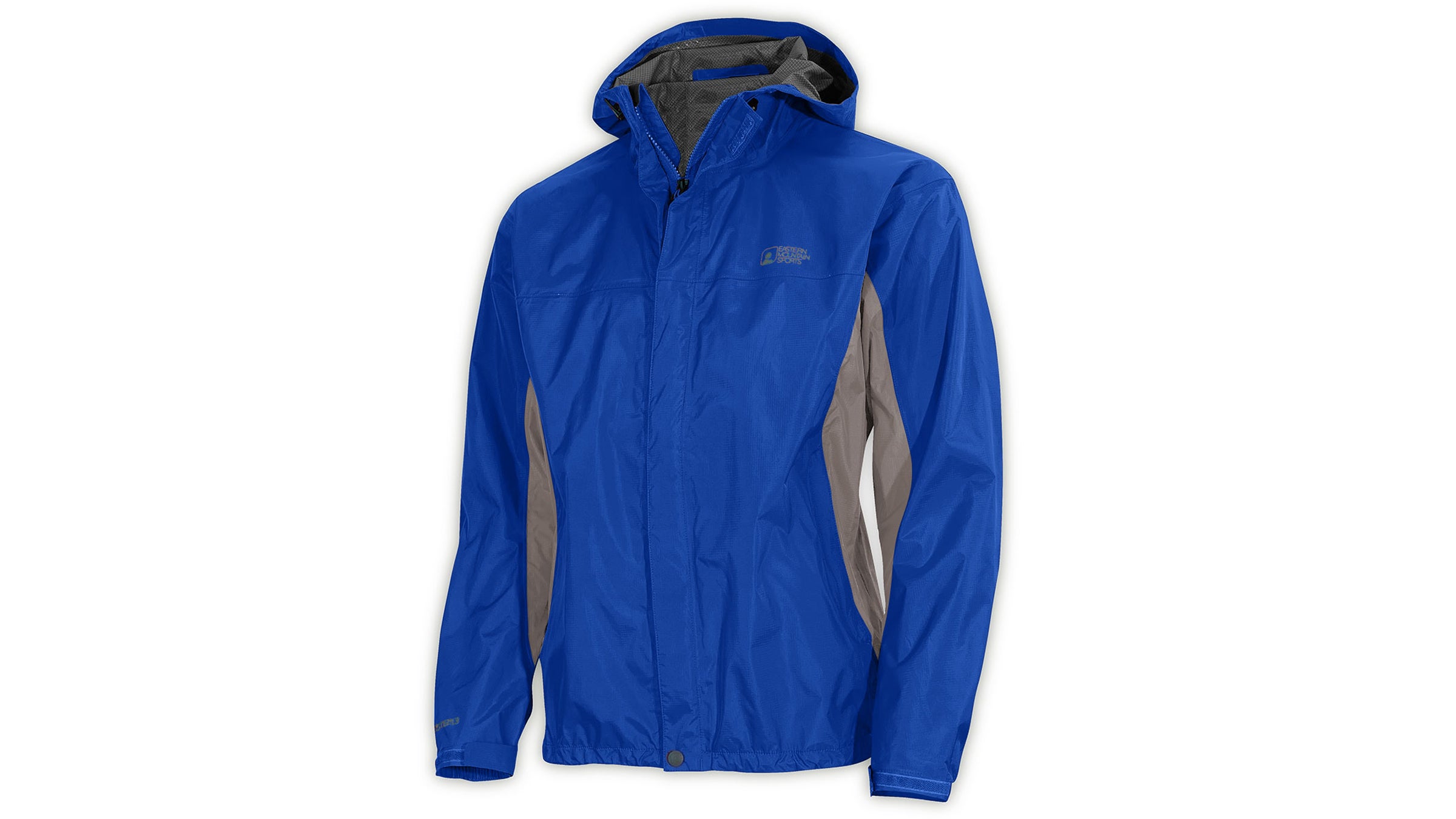 Ems thunderhead outlet jacket