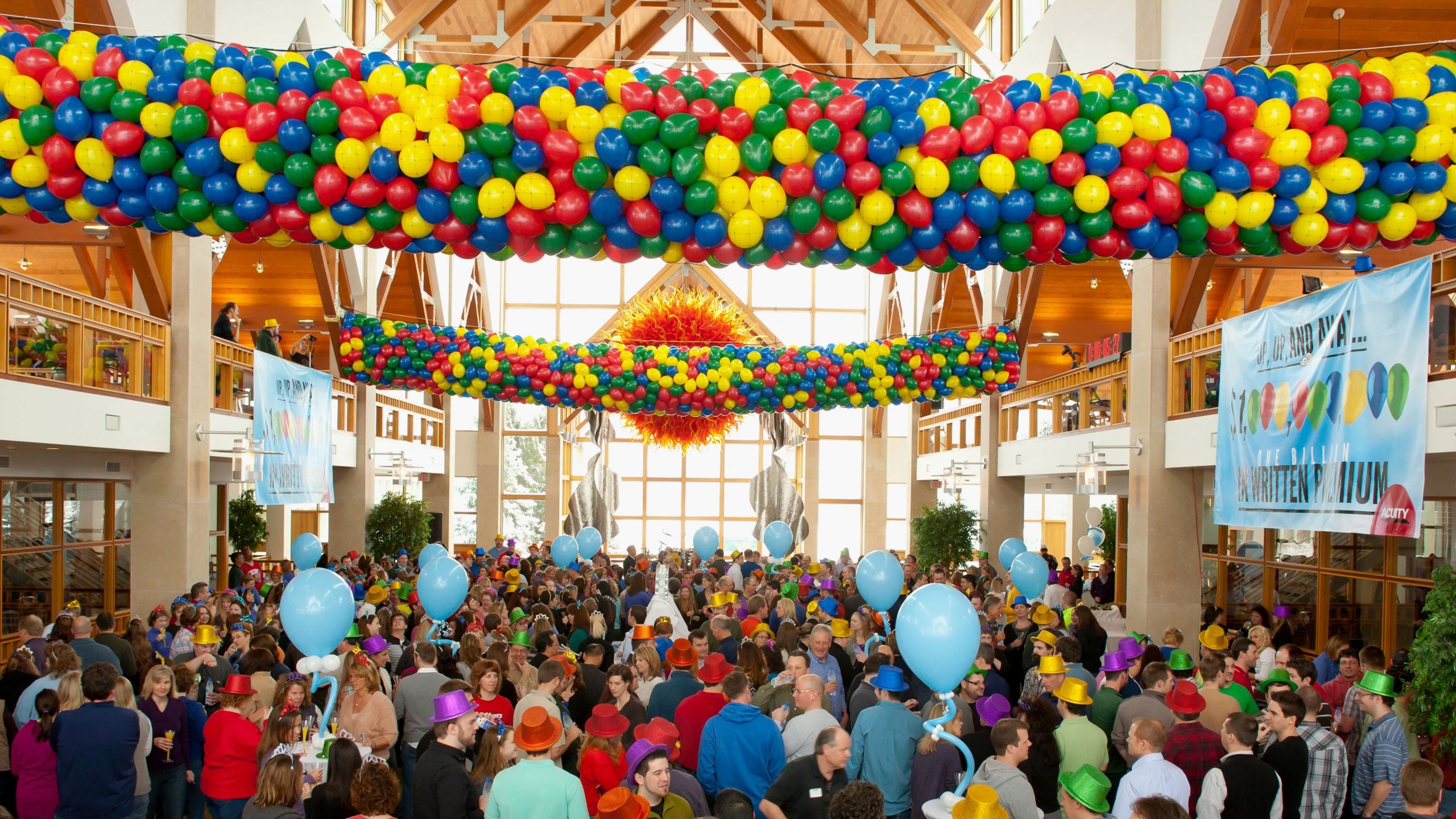 Office perks have become one of latest attempts to draw in new employees.