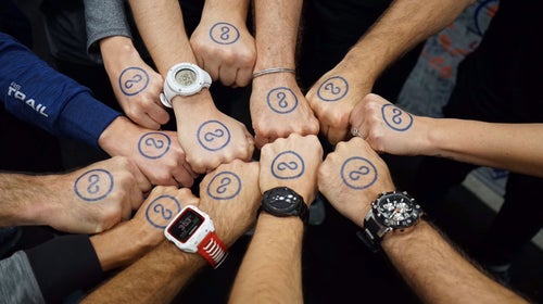 Can a social media campaign actually have a meaningful impact in the massive struggle against doping?