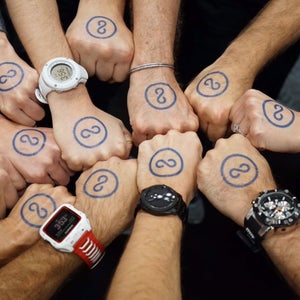 Can a social media campaign actually have a meaningful impact in the massive struggle against doping?