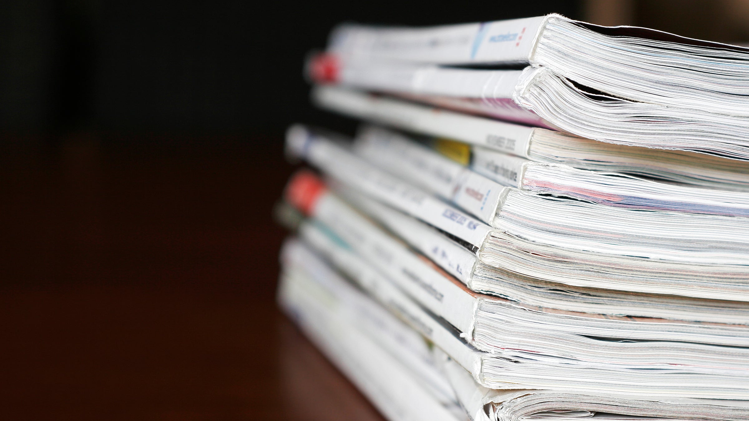 Reading the actual research paper should give you a precise and detailed account of a new discovery and help you put the results in the proper context.