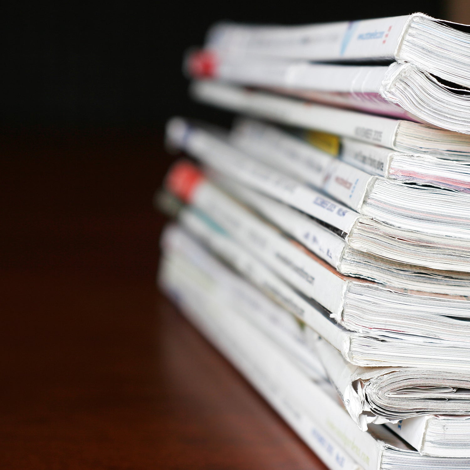 Reading the actual research paper should give you a precise and detailed account of a new discovery and help you put the results in the proper context.