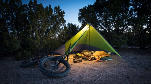 Sea to Summit  Gear for for Backcountry Hunters