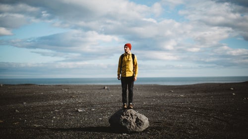 To retain our skills, researchers offer the same strong suggestion: as often as you can, put down the GPS.