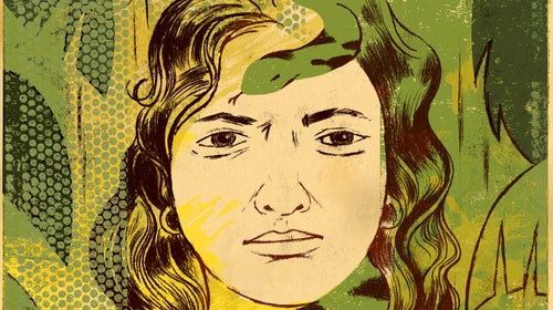 The murder of Berta Cáceres added another prominent name to the long list of environmentalists around the world who have been killed in recent years.