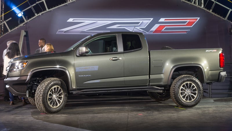 the-new-colorado-zr2-isn-t-the-off-road-beast-chevy-claims