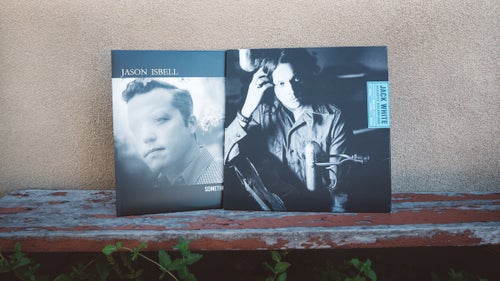 Transplants like Jack White of the White Stripes (Detroit) and Jason Isbell of Drive-By Truckers (Alabama), along with scores of other nonnatives, have helped define Nashville鈥檚 current music scene.