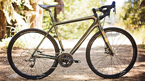 photography by http://www.scottharaldson.com