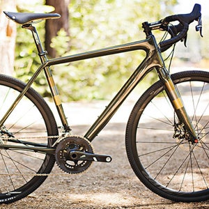 photography by http://www.scottharaldson.com