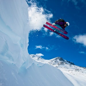 Shop now. Play Friday.