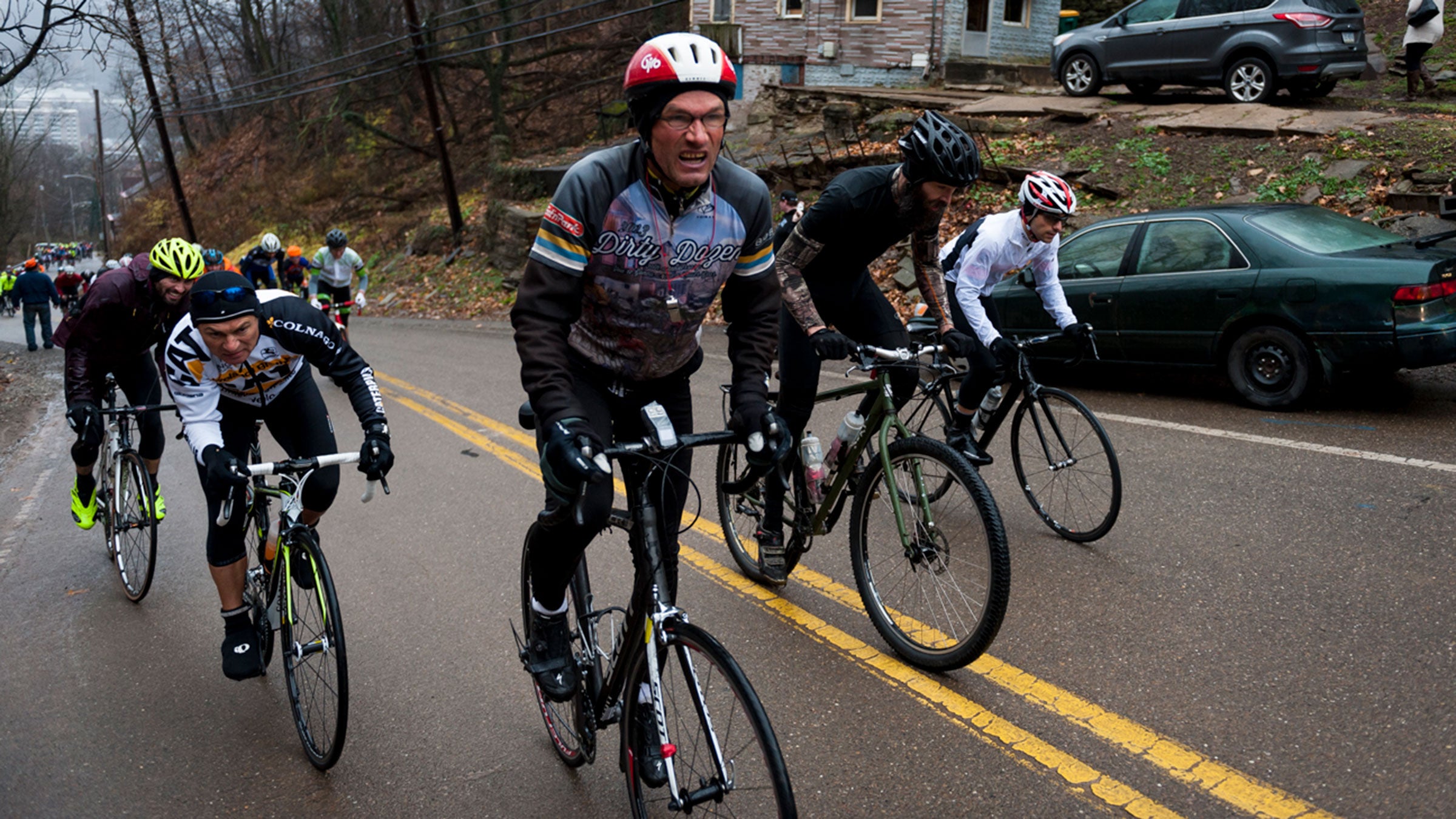 ▼ Danny danny-chew-profile_h_0.jpg?