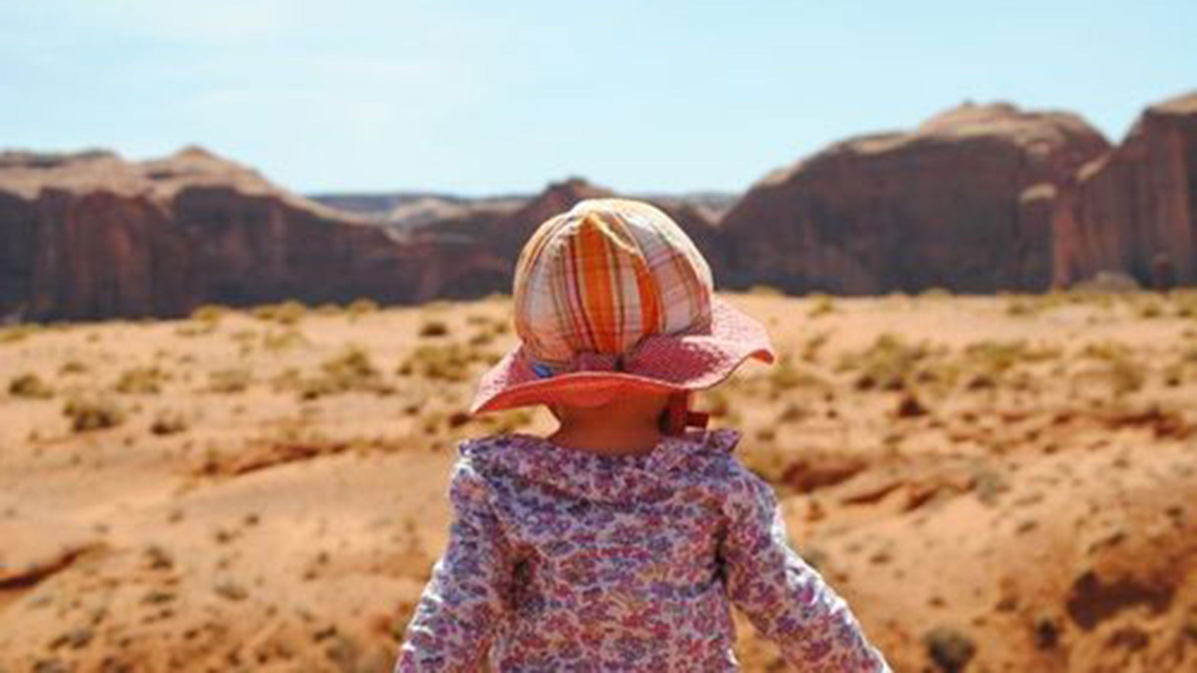 Take a standard first-aid kit and adapt it for children with these simple additions.