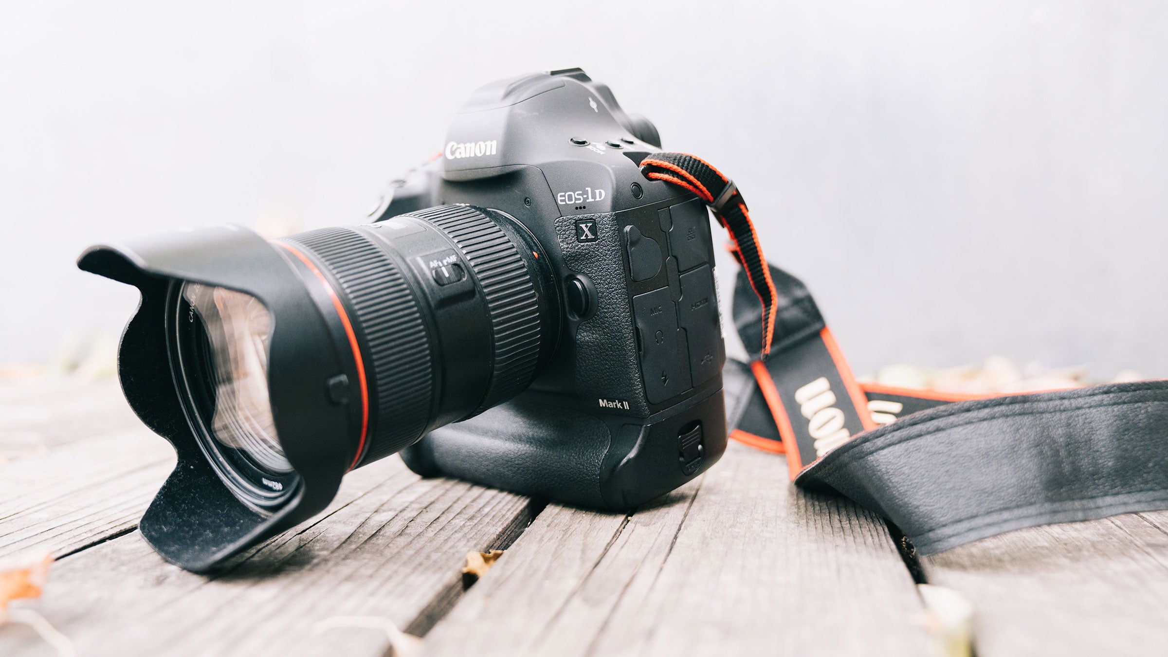 This camera is so good you might be willing to pay $6,000 for it.