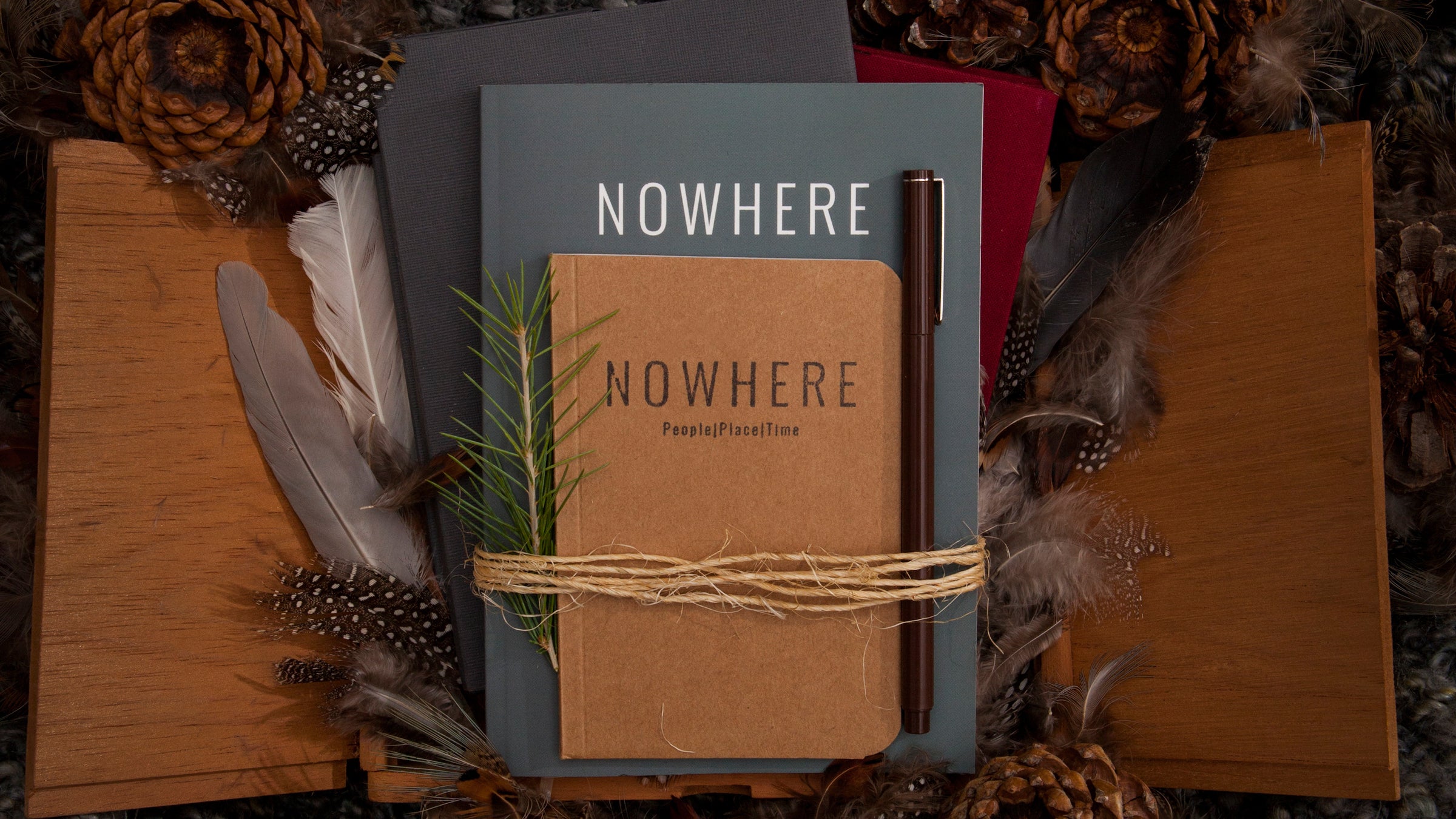 You won't want to put this book down. 