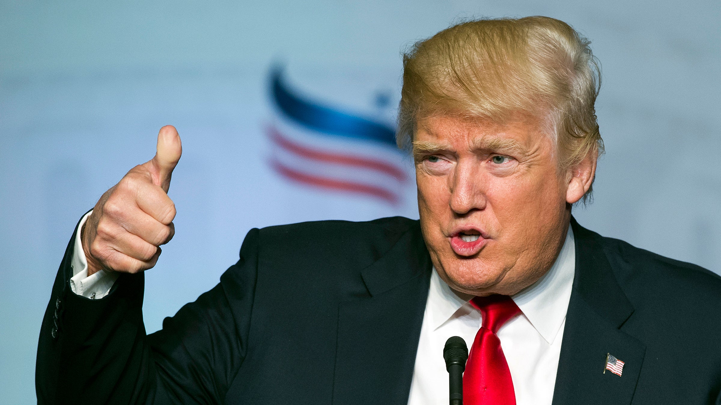 Industry leaders had hoped the free-trade deal would lower prices, but Trump will likely kill the agreement.