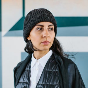 Coveted by hipsters and rural Canadians alike.