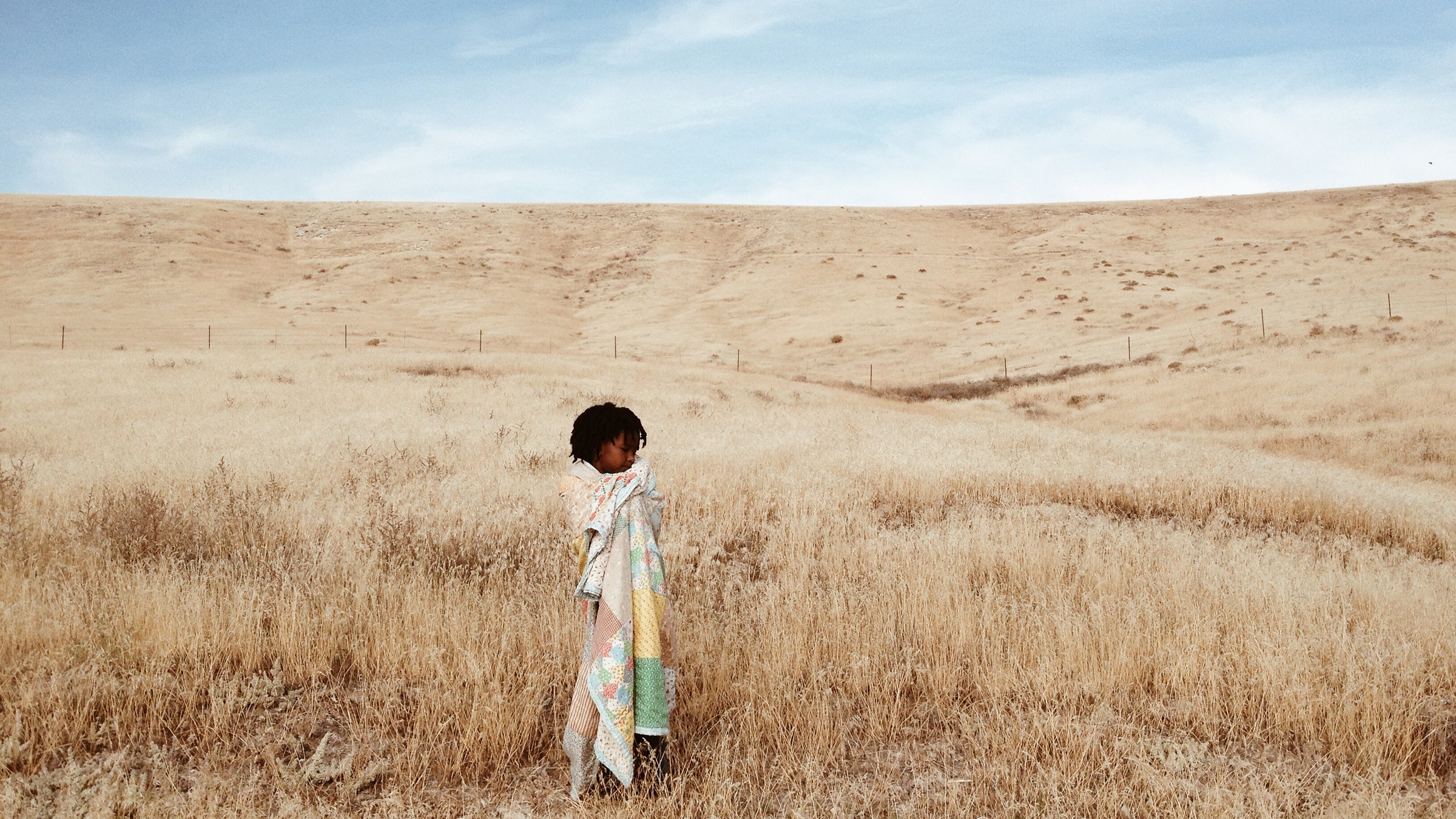 Given the history of conservationists elevating endangered plant life over endangered black lives, it is environmentalism’s soul that most needs saving.