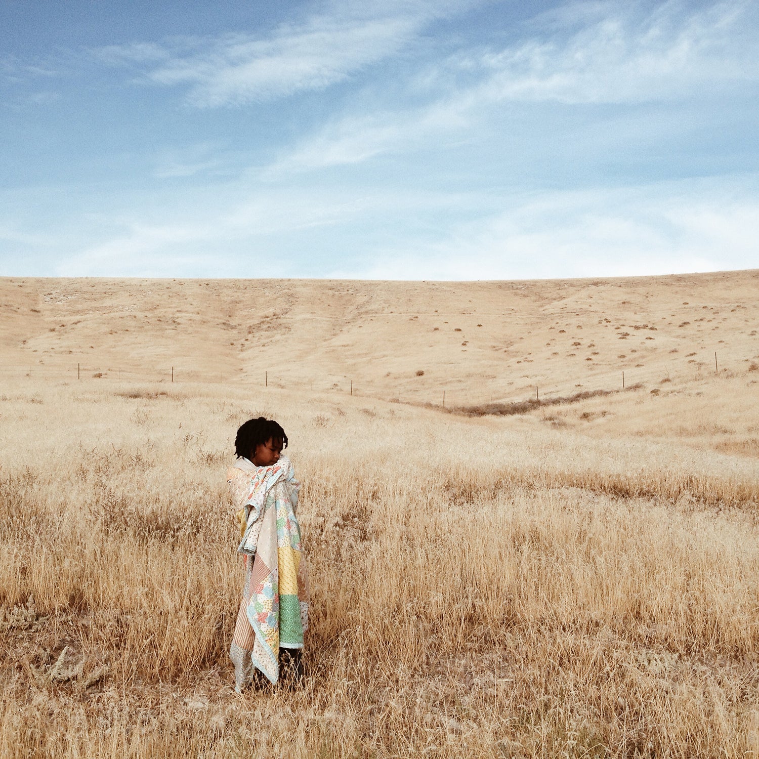 Given the history of conservationists elevating endangered plant life over endangered black lives, it is environmentalism’s soul that most needs saving.