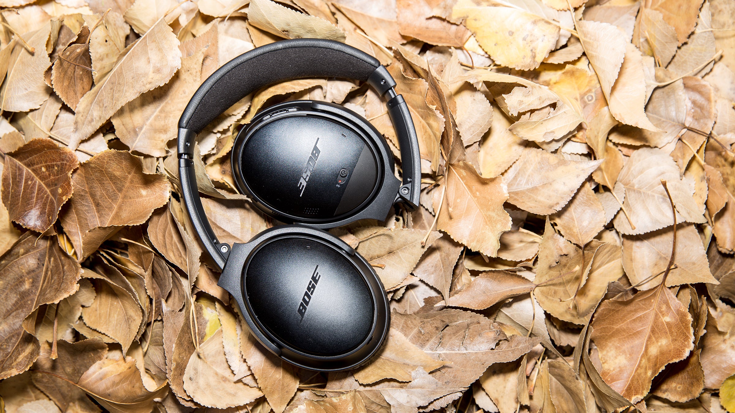 All the best gifts for work and play.