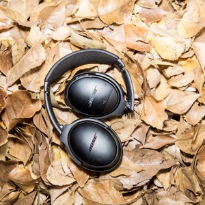 All the best gifts for work and play.