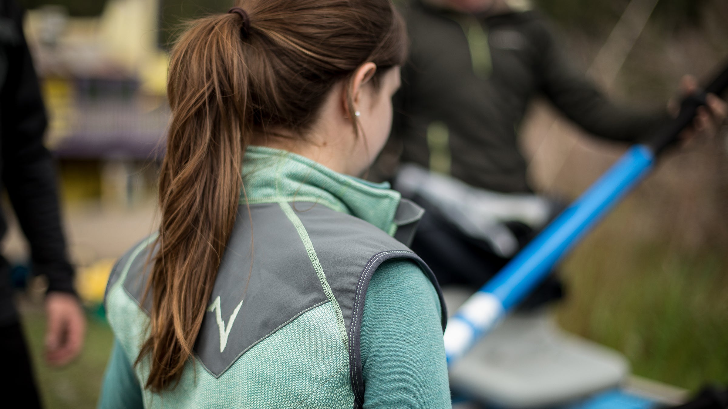 They’re uncomplicated but brilliant.