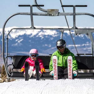 Memories last far longer than toys.