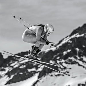 This is a nice looking calendar.