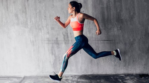 This was a hell of year for fitness.