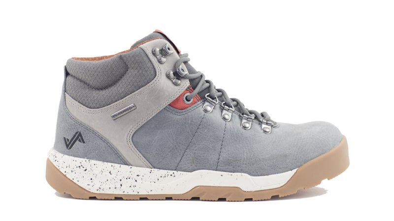 8 Best Sneaker Boots for Men – Comfy Hybrid Style in 2023