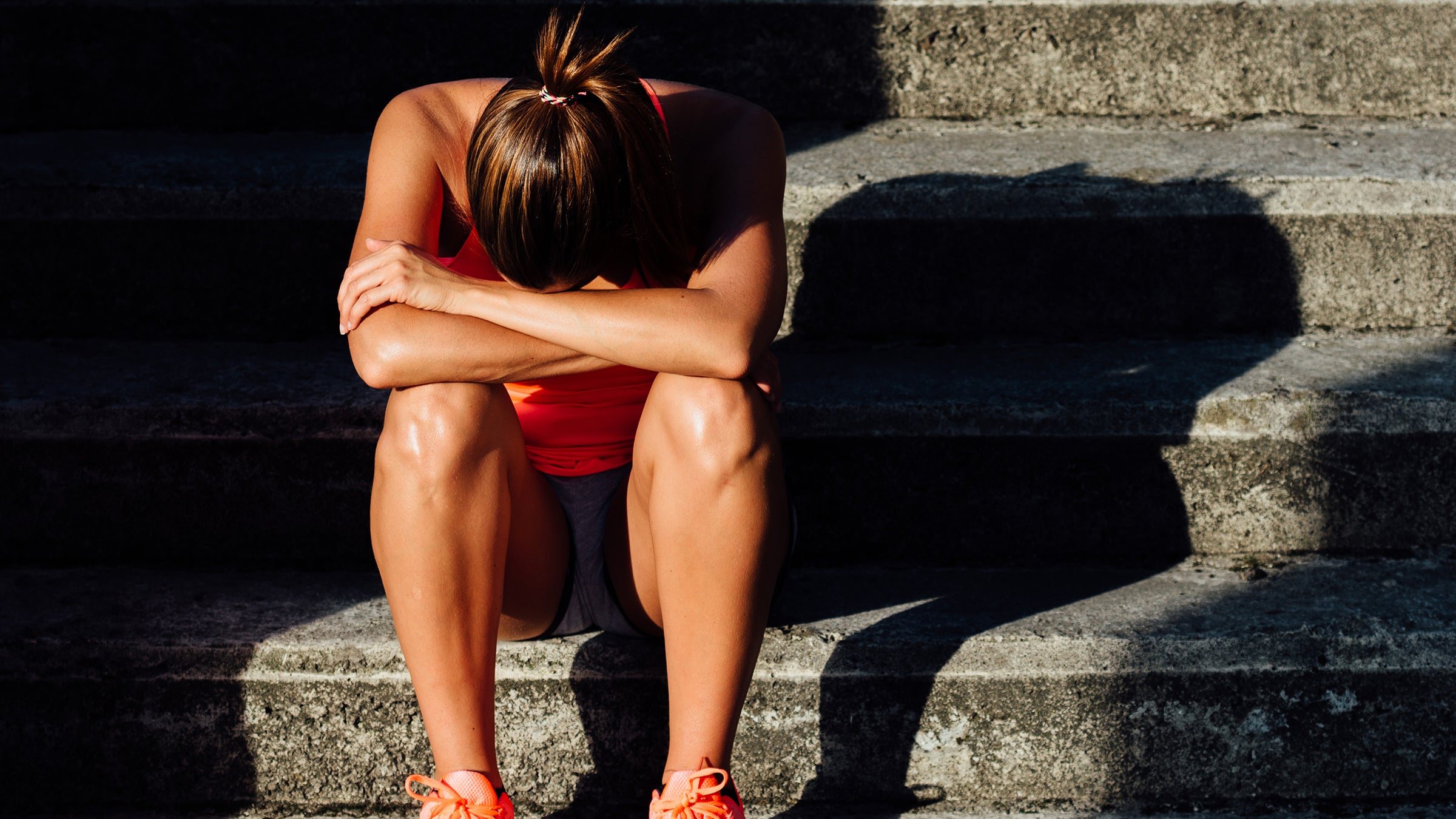 While hangovers are never fun, they’re a lot more bearable when your plans for the day don’t extend beyond lying on the couch and ordering pizza.