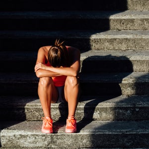 While hangovers are never fun, they’re a lot more bearable when your plans for the day don’t extend beyond lying on the couch and ordering pizza.