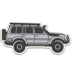 These are the cheapest trucks you can buy.