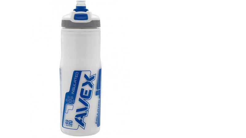 These work better than any travel cup ever will. As a bonus, you can squeeze coffee down your throat with unprecedented rapidity.