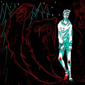 “Get Ready For The Best Weekend EVER!”