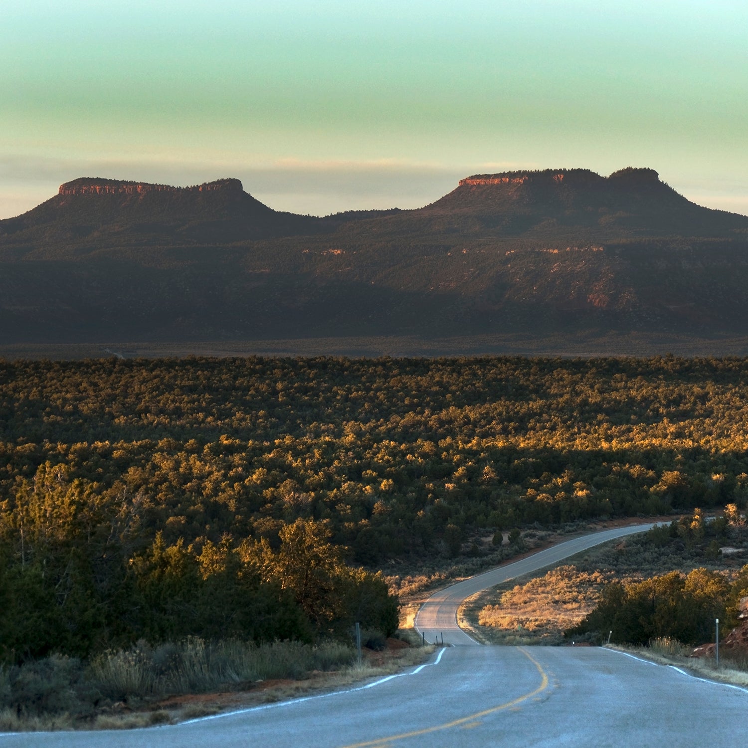 Just How Hard Is It to Undo Bears Ears?