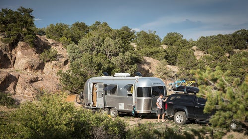 The unknown places can sometimes be the greatest hidden gems.