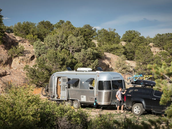 The unknown places can sometimes be the greatest hidden gems.