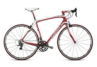 cervelo r3 vs specialized roubaix