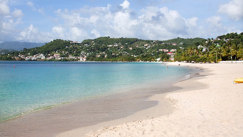 What Are The Cheapest Caribbean Islands?