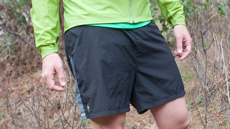 What Are the Best Running Shorts?