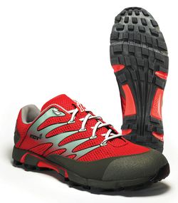 The Gear Junkie Scoop: Inov-8 Roclite 285