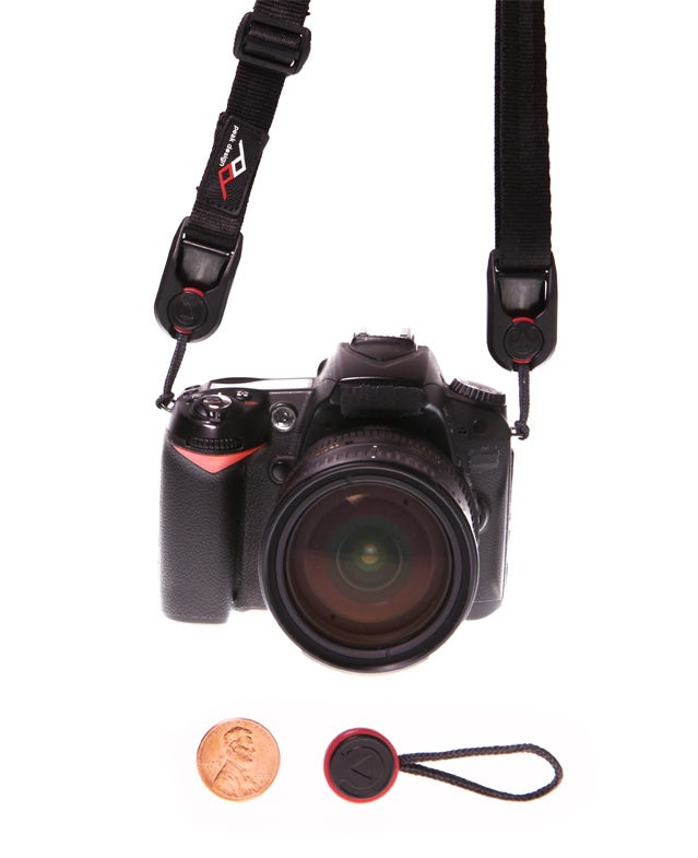 canon camera strap argos