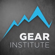 gear review websites
