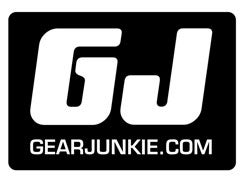 gear review websites