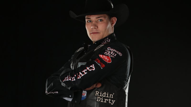 Damn! You Bet! It's the Holidays!, The PBR Boys (and friends)