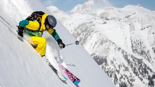 The best surprises are the ones you can share with your loved ones.