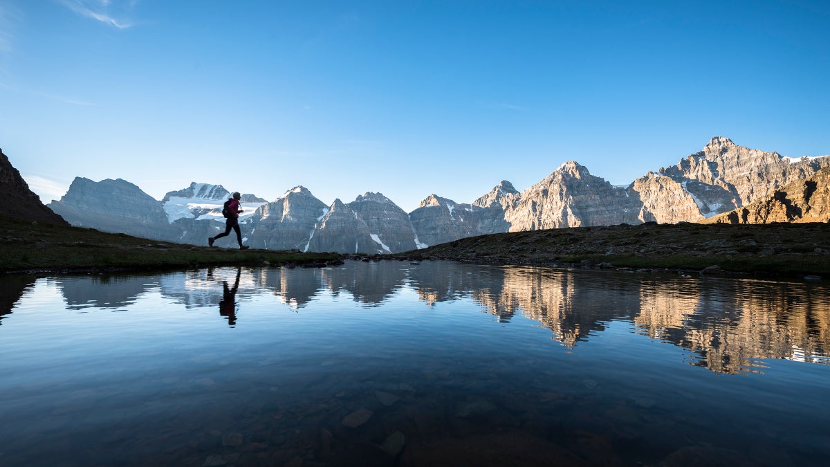 7 Ways to Celebrate Canada's 150th Birthday